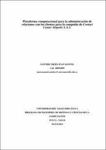 Miniatura