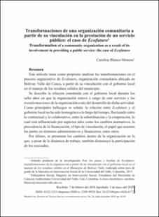 Miniatura