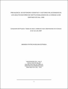 Miniatura