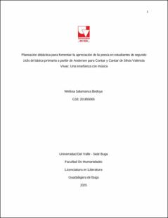 Miniatura