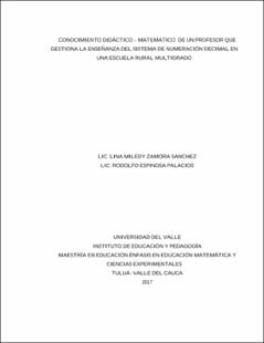 Miniatura