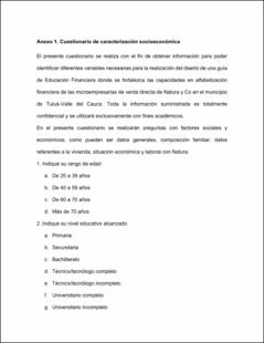Miniatura