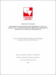 Miniatura