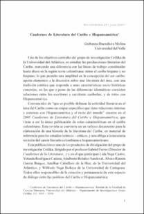 Miniatura