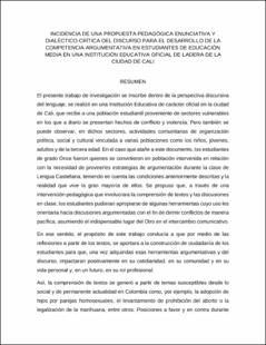 Miniatura