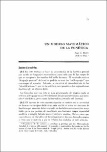 Miniatura