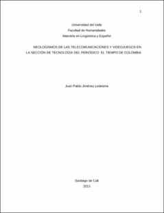 Miniatura