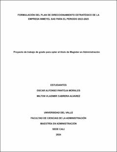 Miniatura