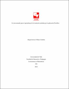 Miniatura