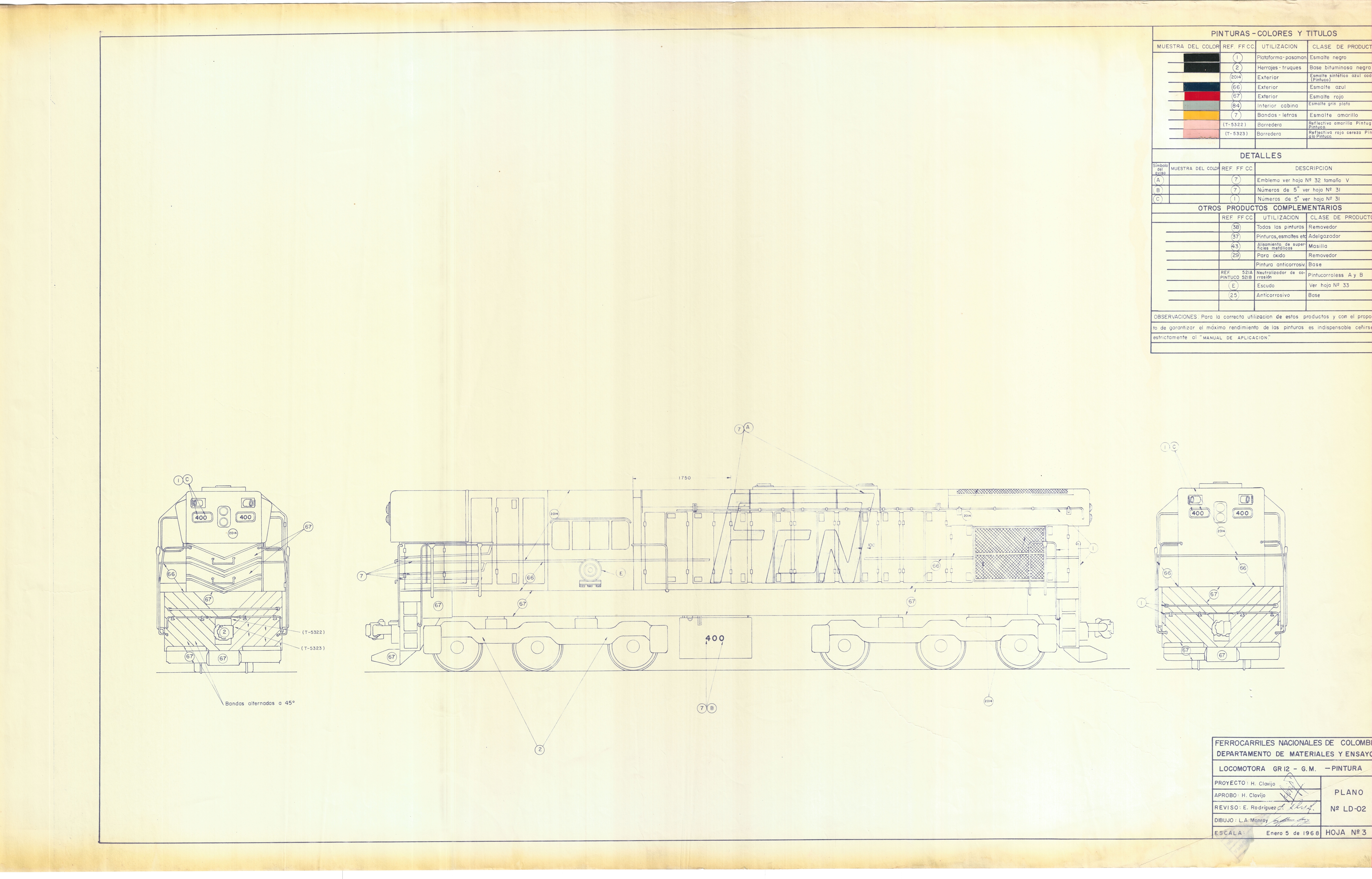 Miniatura