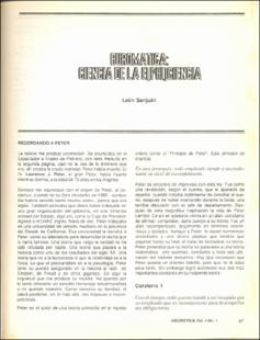 Miniatura