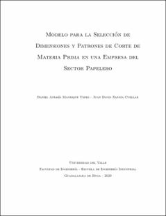 Miniatura