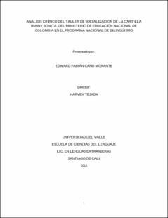 Miniatura