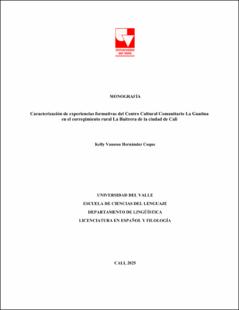Miniatura