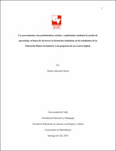 Miniatura