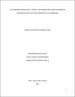 Miniatura