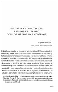 Miniatura