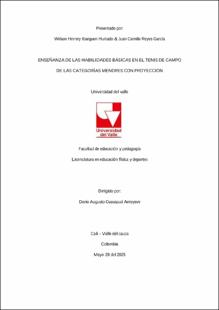 Miniatura