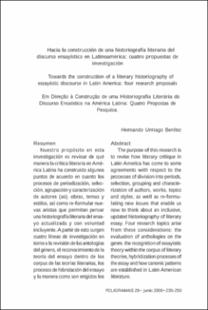 Miniatura