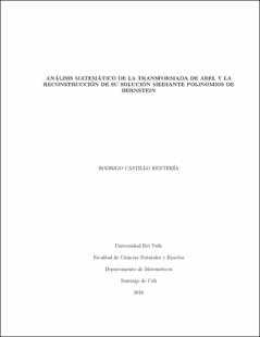 Miniatura