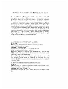 Miniatura
