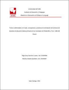 Miniatura
