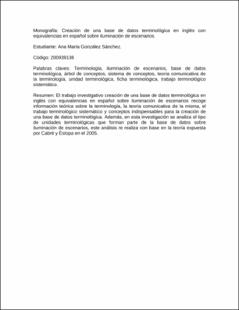 Miniatura