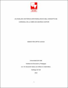 Miniatura