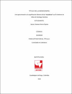 Miniatura