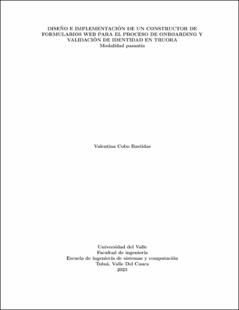 Miniatura