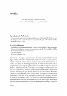 Miniatura
