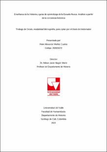 Miniatura