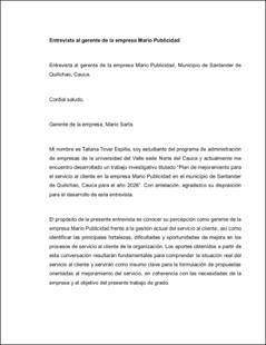 Miniatura