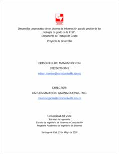 Miniatura