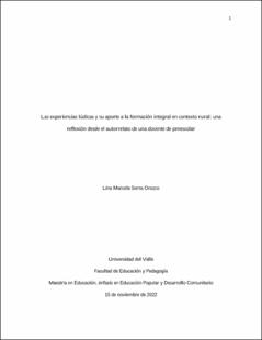 Miniatura