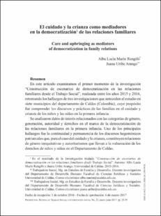 Miniatura