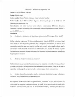 Miniatura