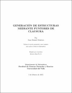 Miniatura
