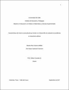 Miniatura