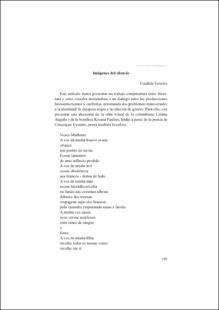 Miniatura