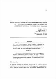 Miniatura