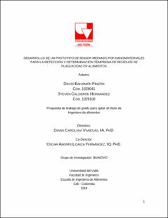 Miniatura