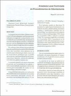 Miniatura
