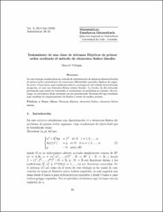 Miniatura