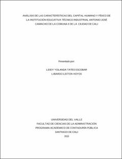 Miniatura