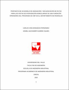 Miniatura