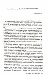 Miniatura