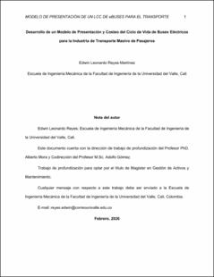 Miniatura