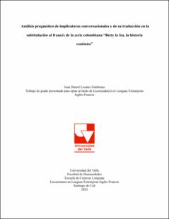 Miniatura