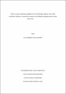 Miniatura